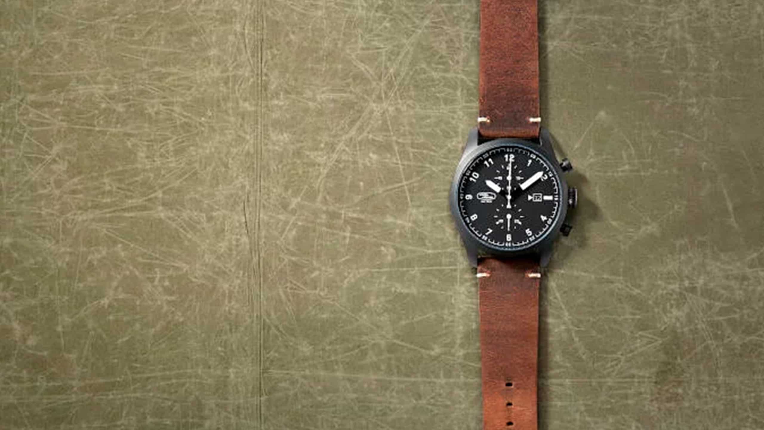 The Heritage Collection