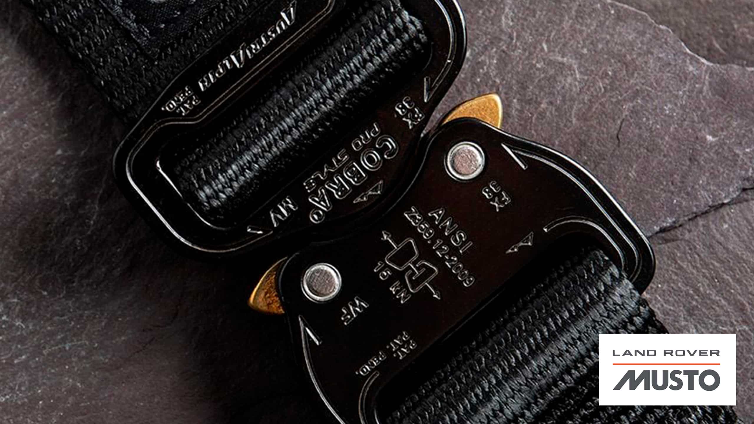 Branded Goods