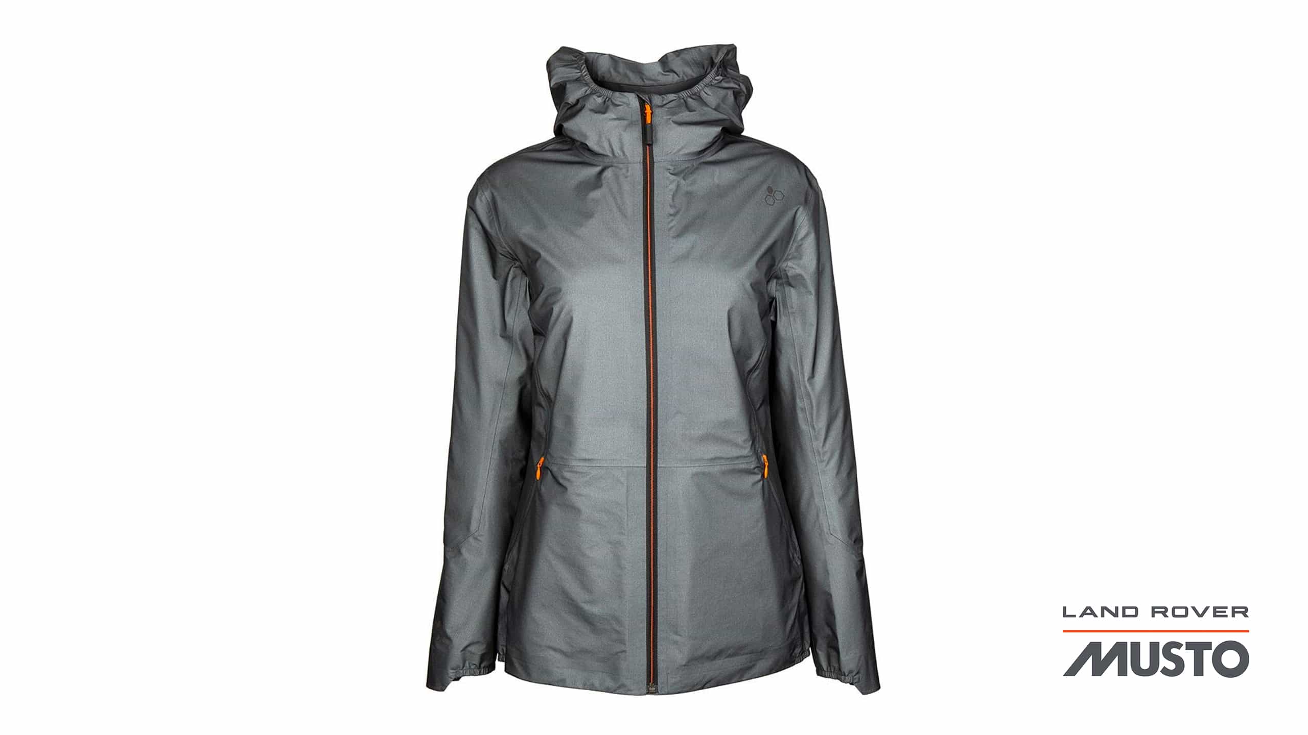 Women’s Lite Gore-tex® Packable Jacket