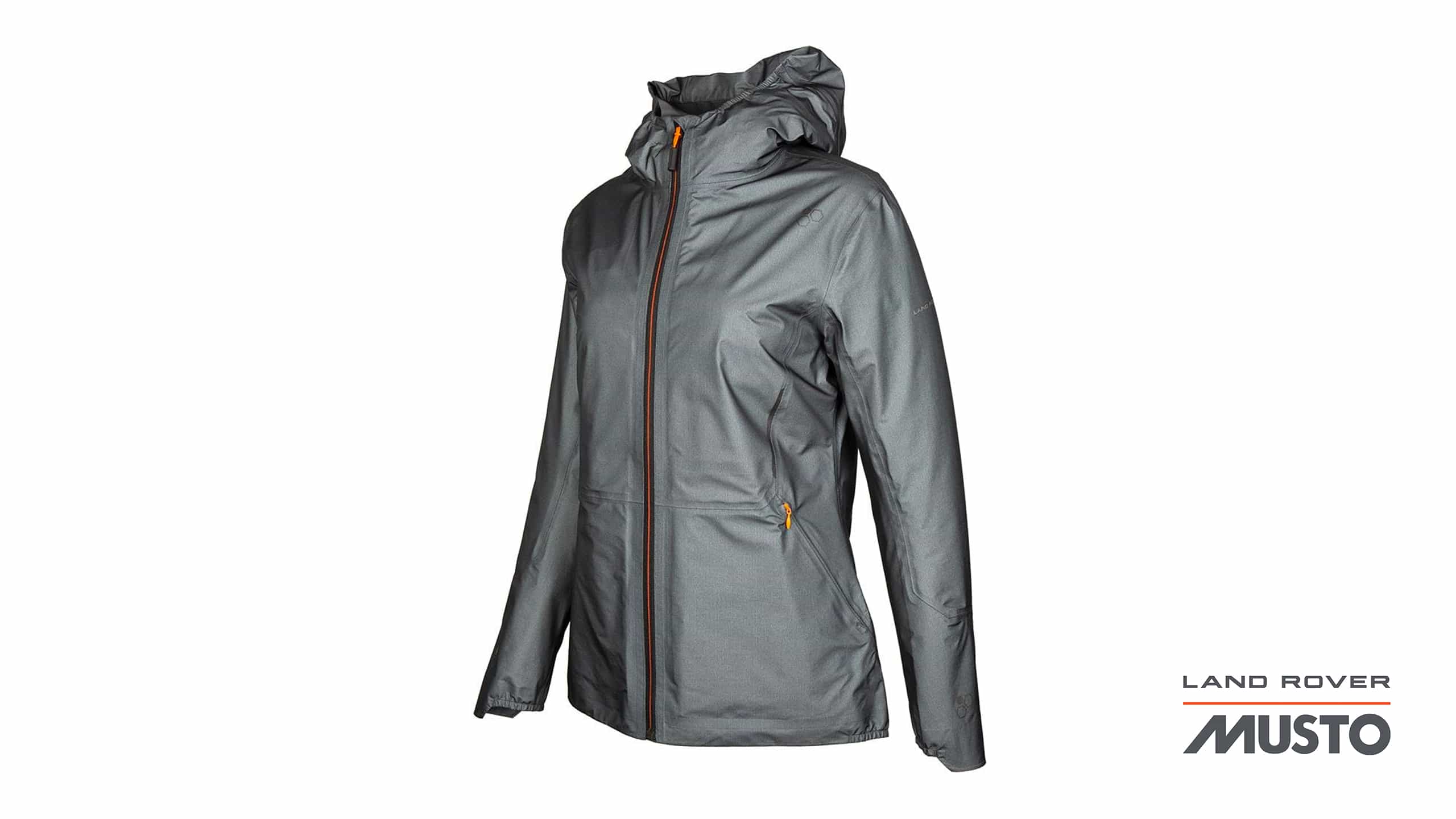 Women’s Lite Gore-tex® Packable Jacket