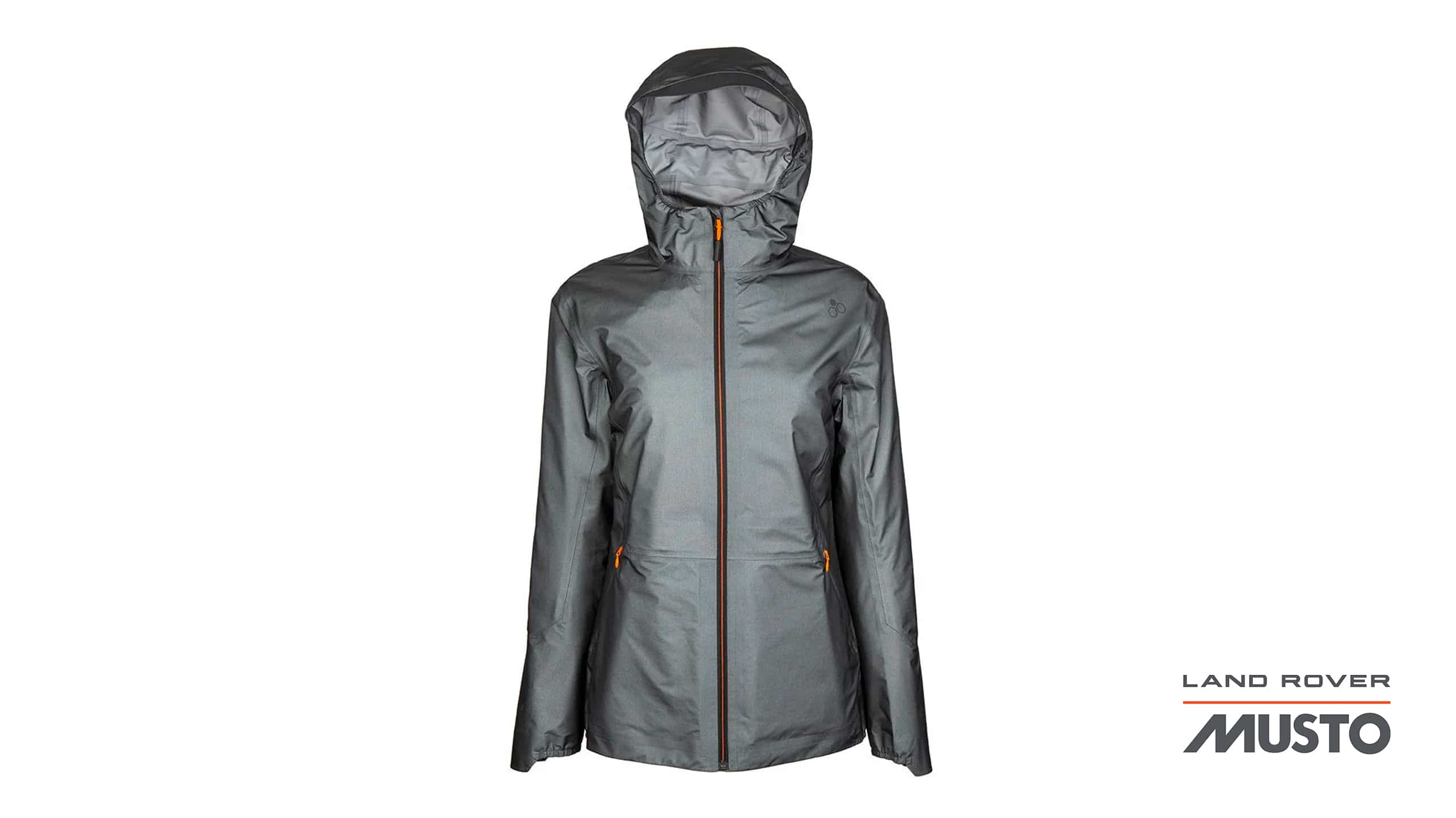 Women’s Lite Gore-tex® Packable Jacket