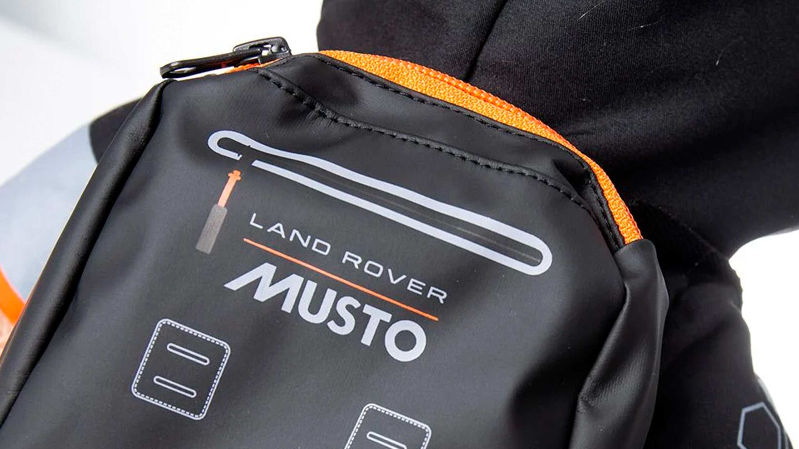 Branded Goods