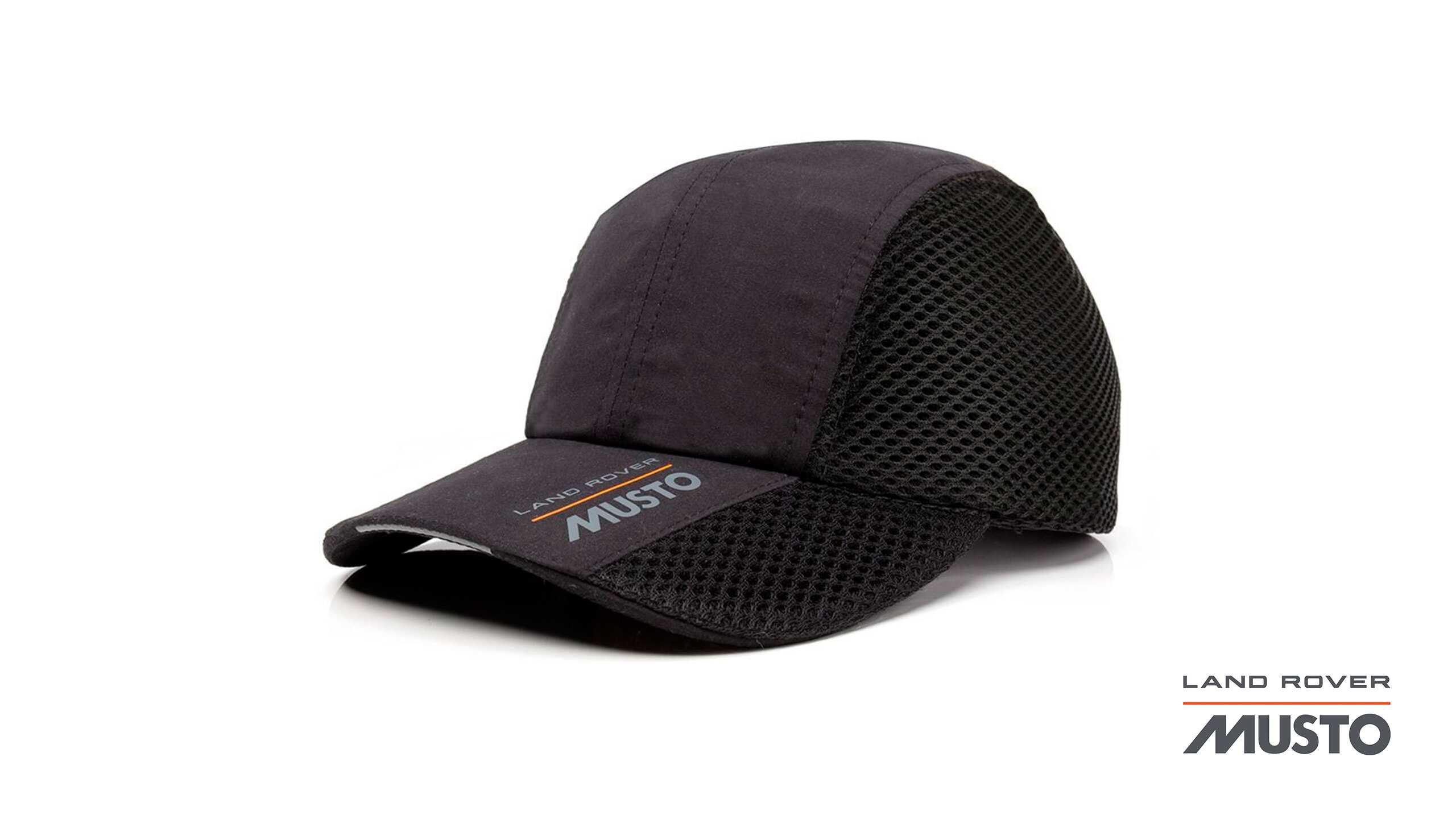Branded Goods