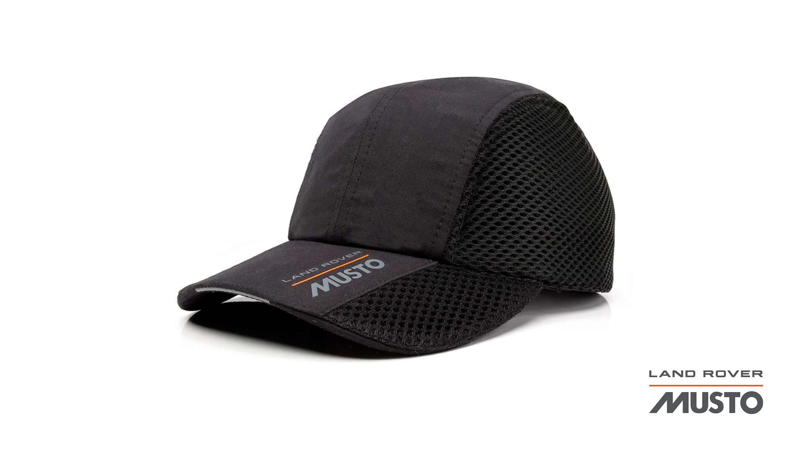 Branded Goods