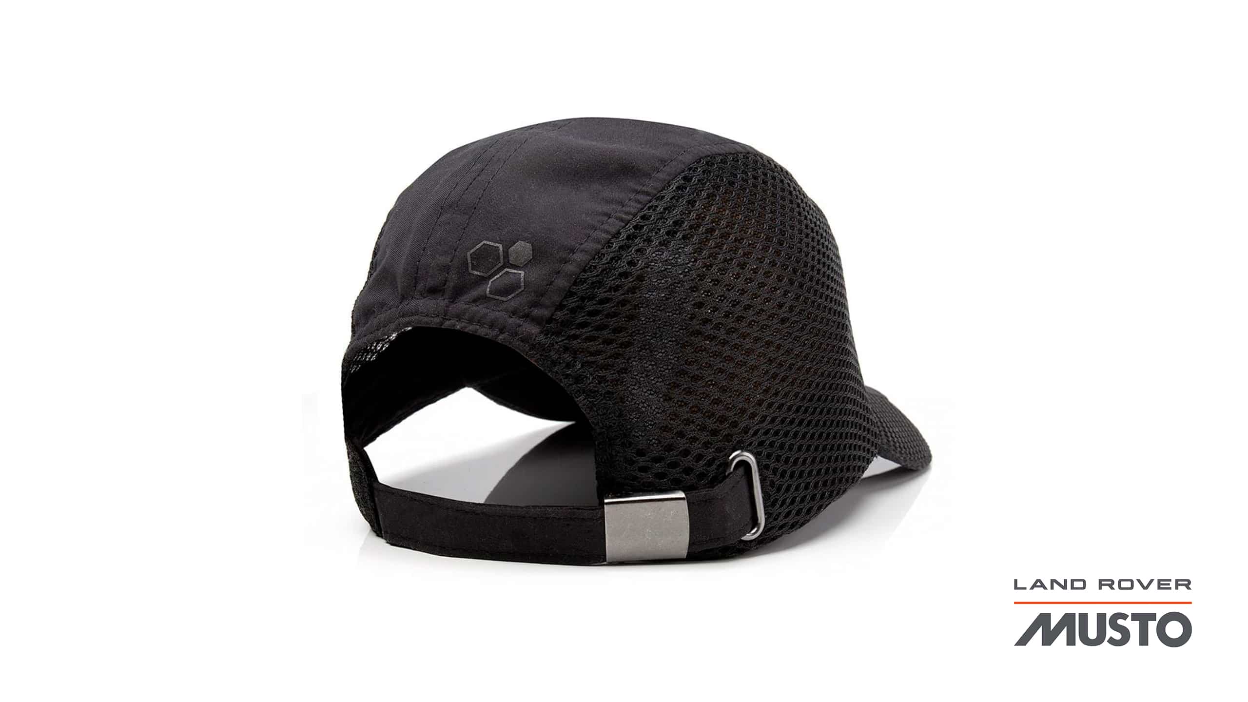 Branded Goods