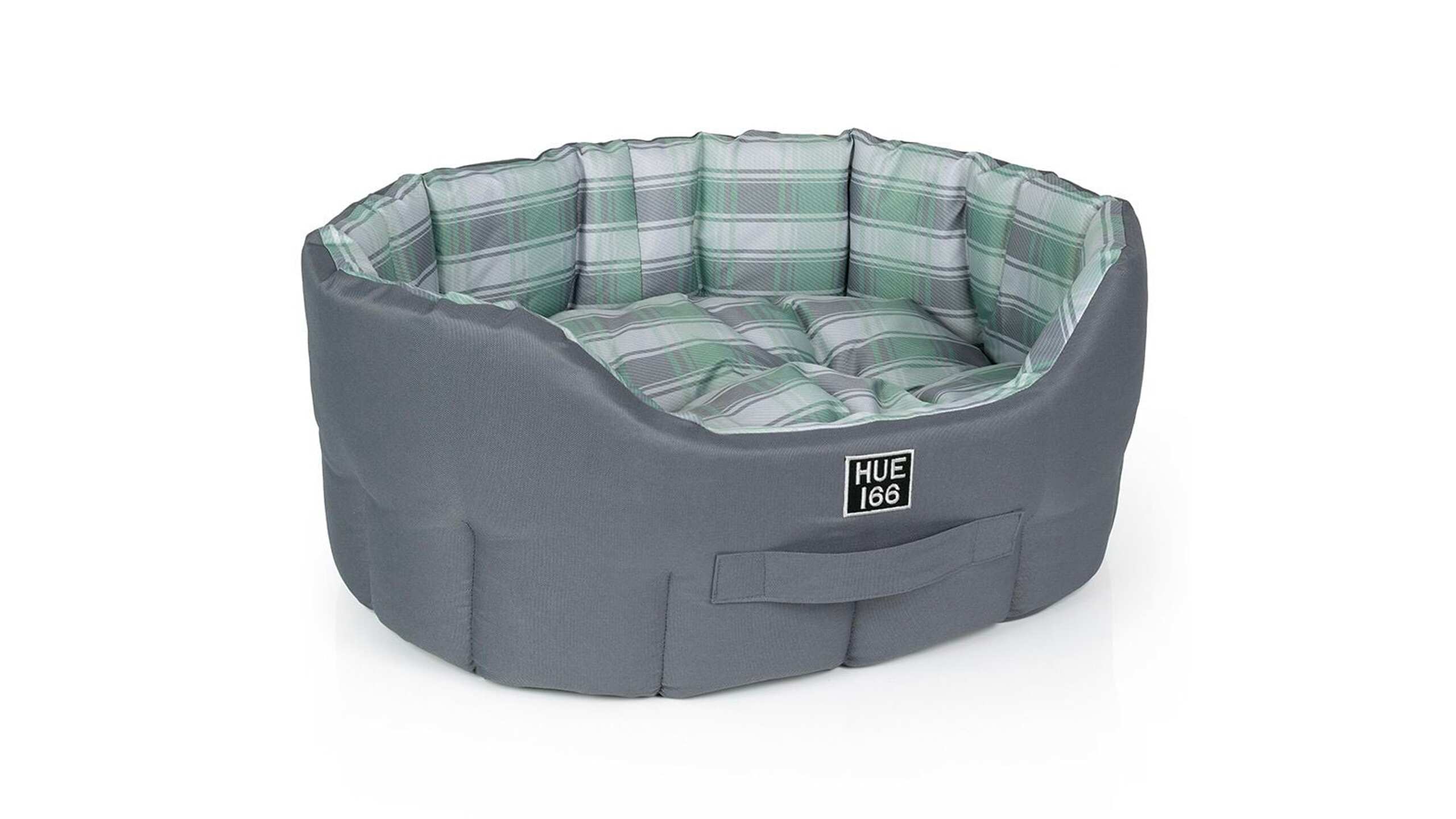 Hue Pet Bed - Large