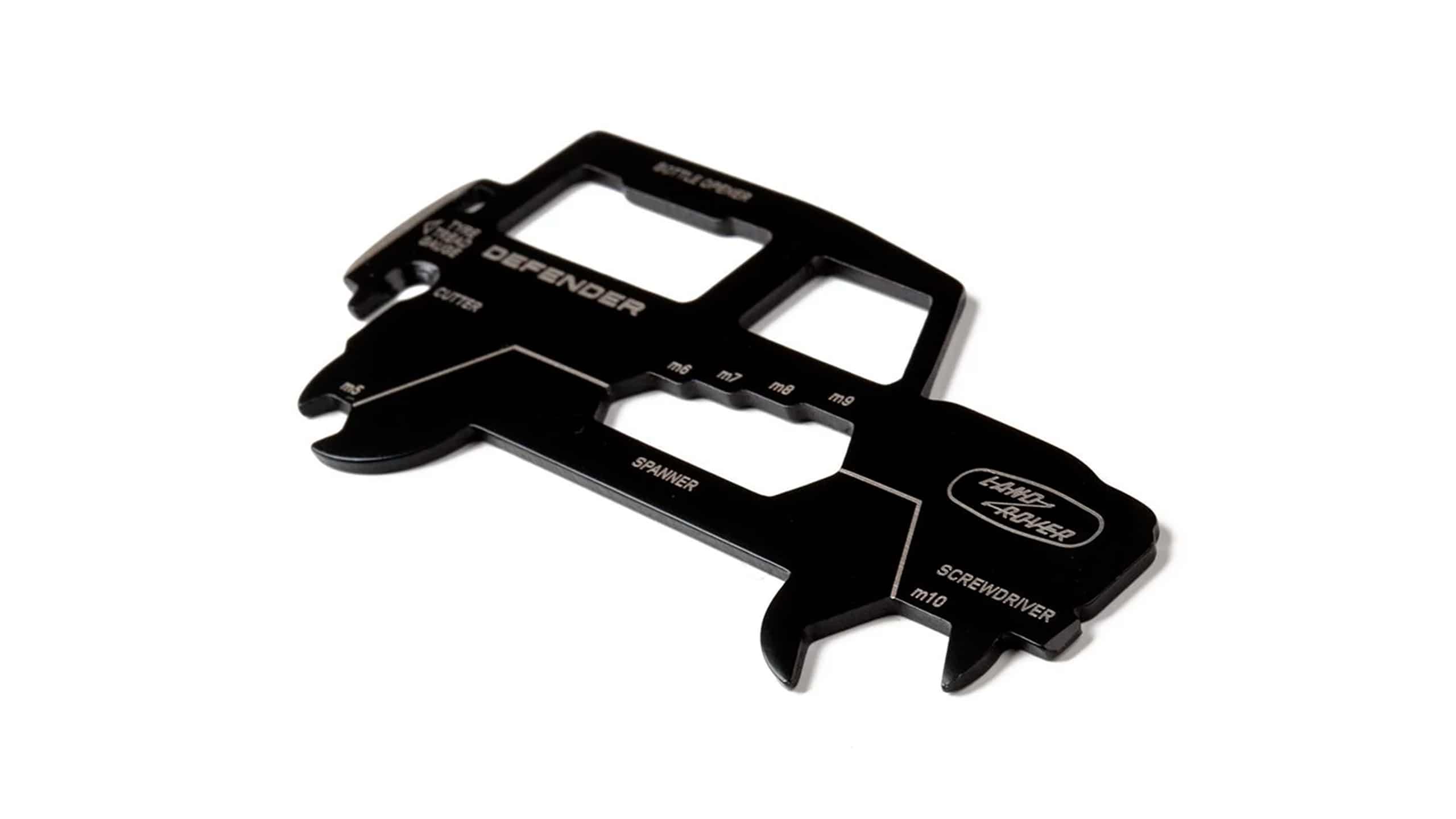 Lifestyle collection product