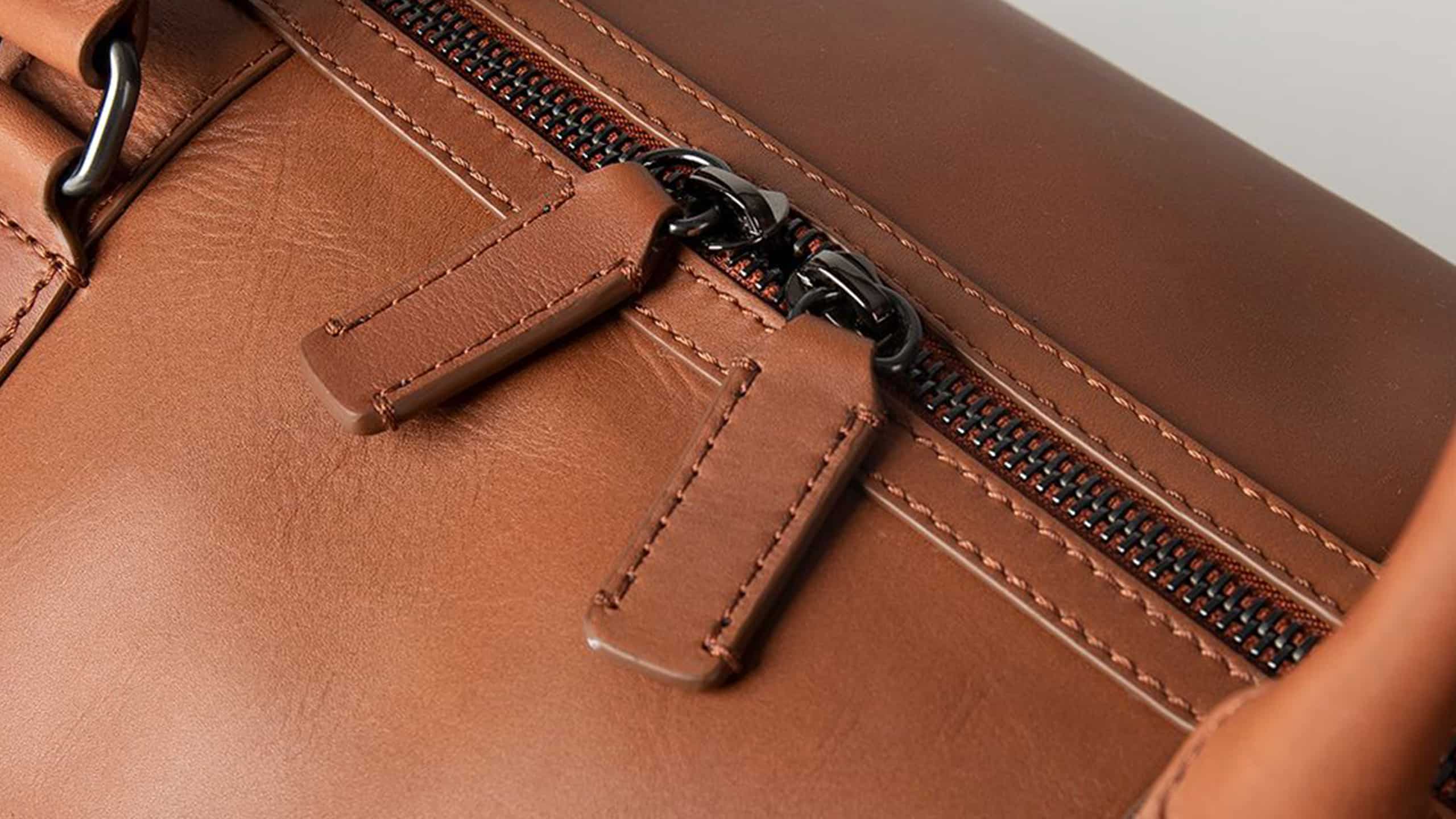 Branded Goods