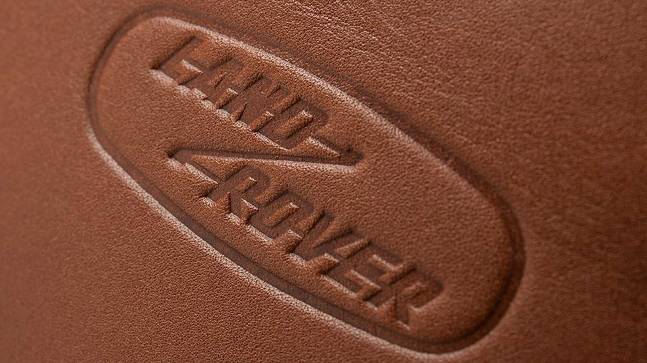 Branded Goods