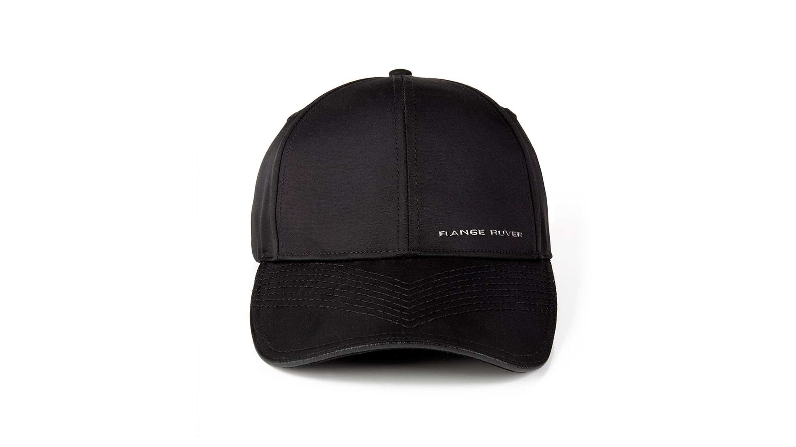 Branded Goods