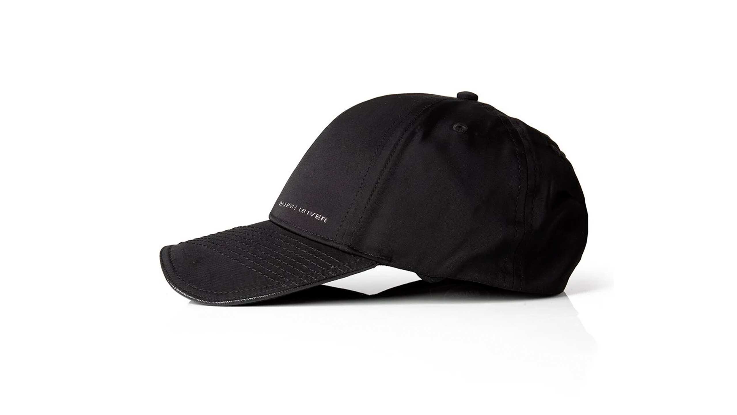 Branded Goods