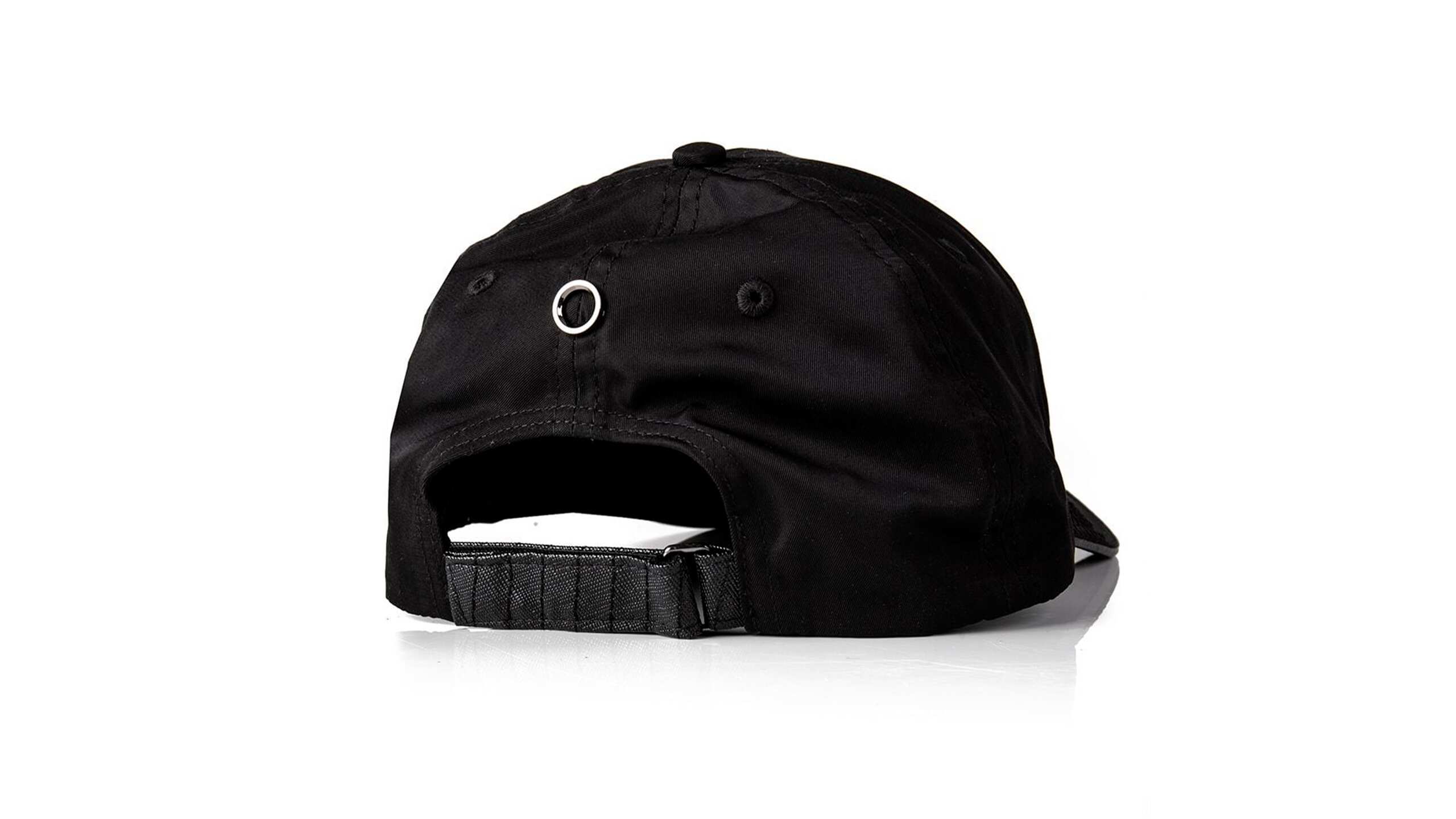 Branded Goods