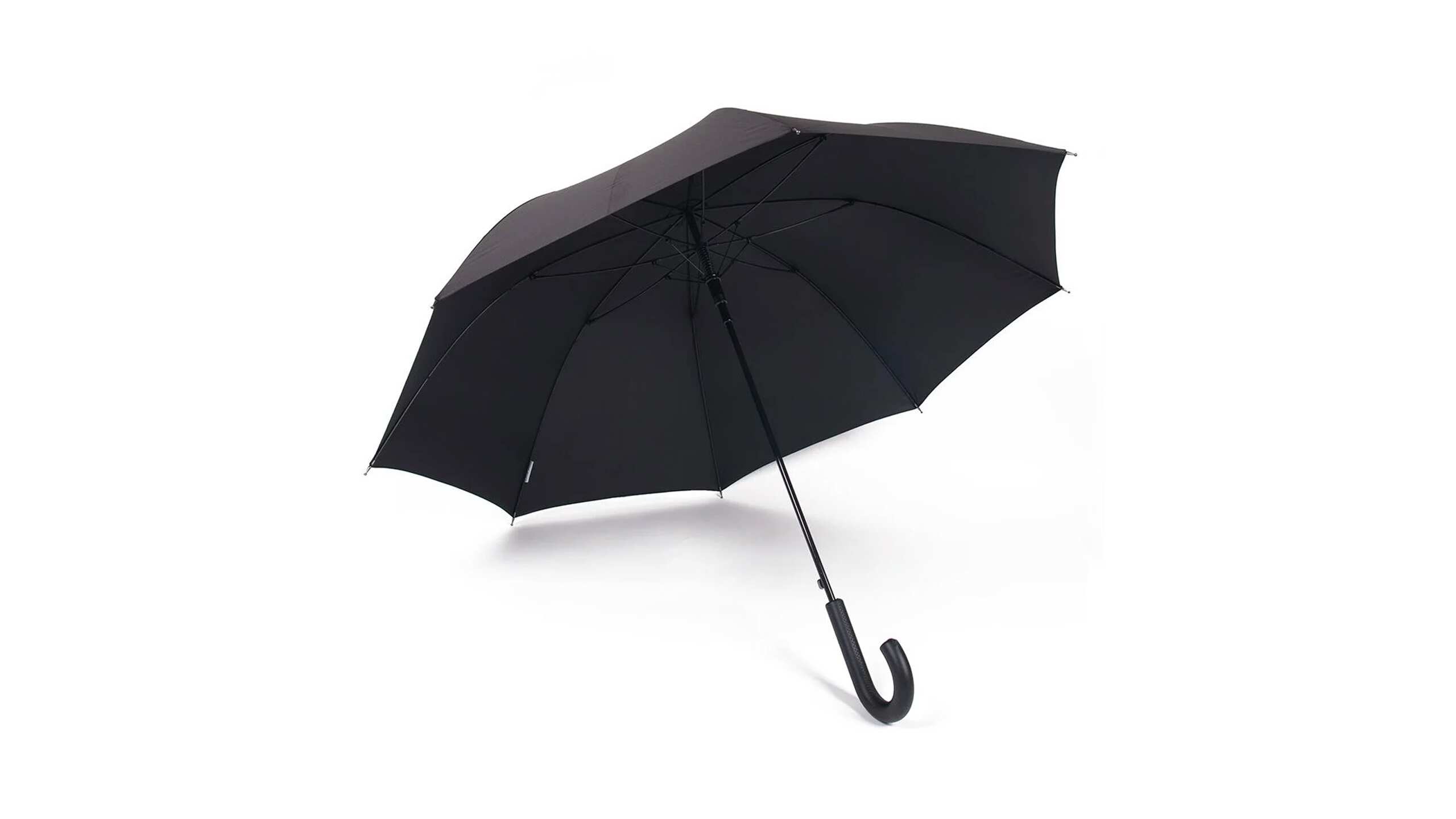 Range Rover Umbrella