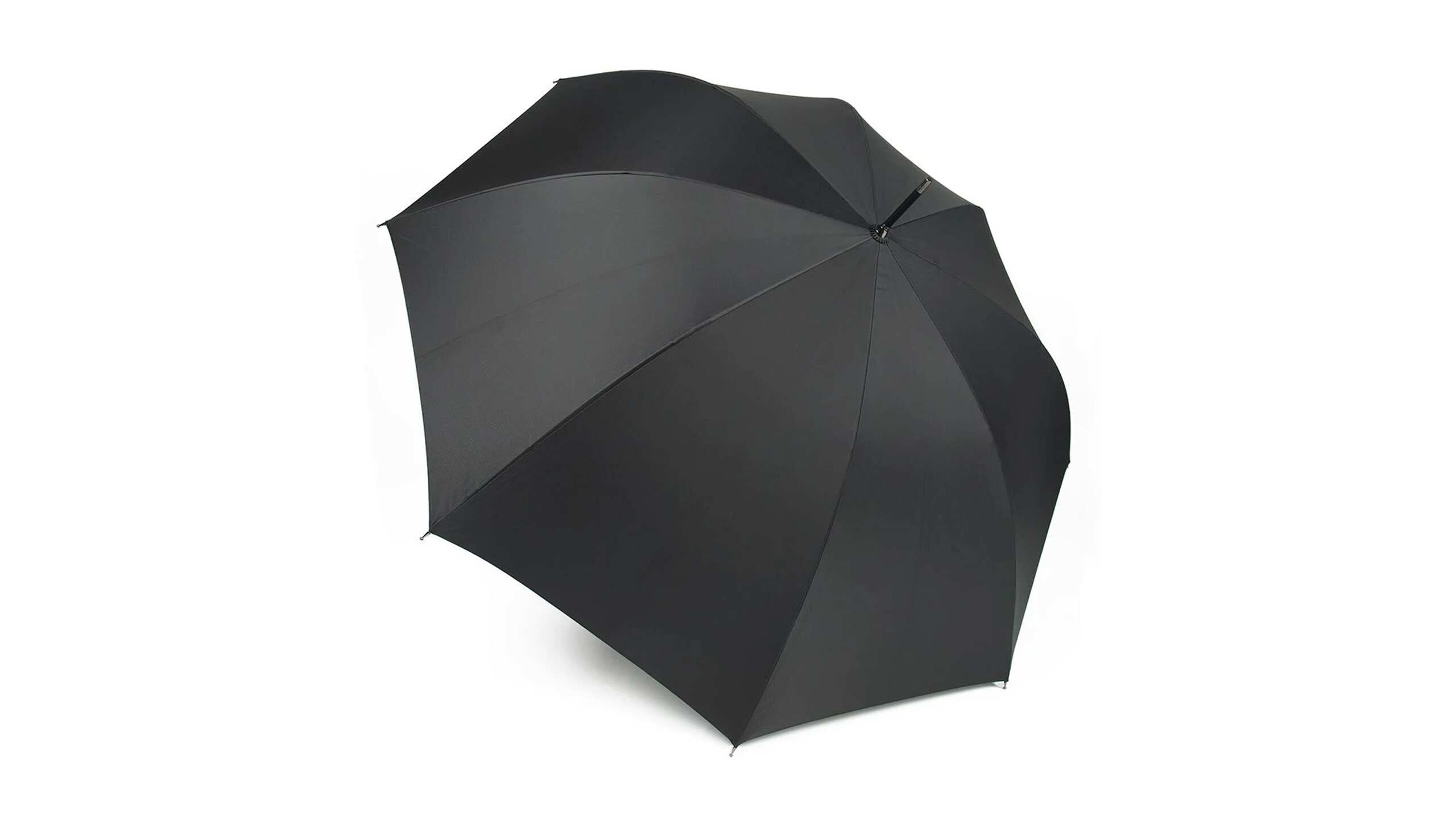 Range Rover Umbrella