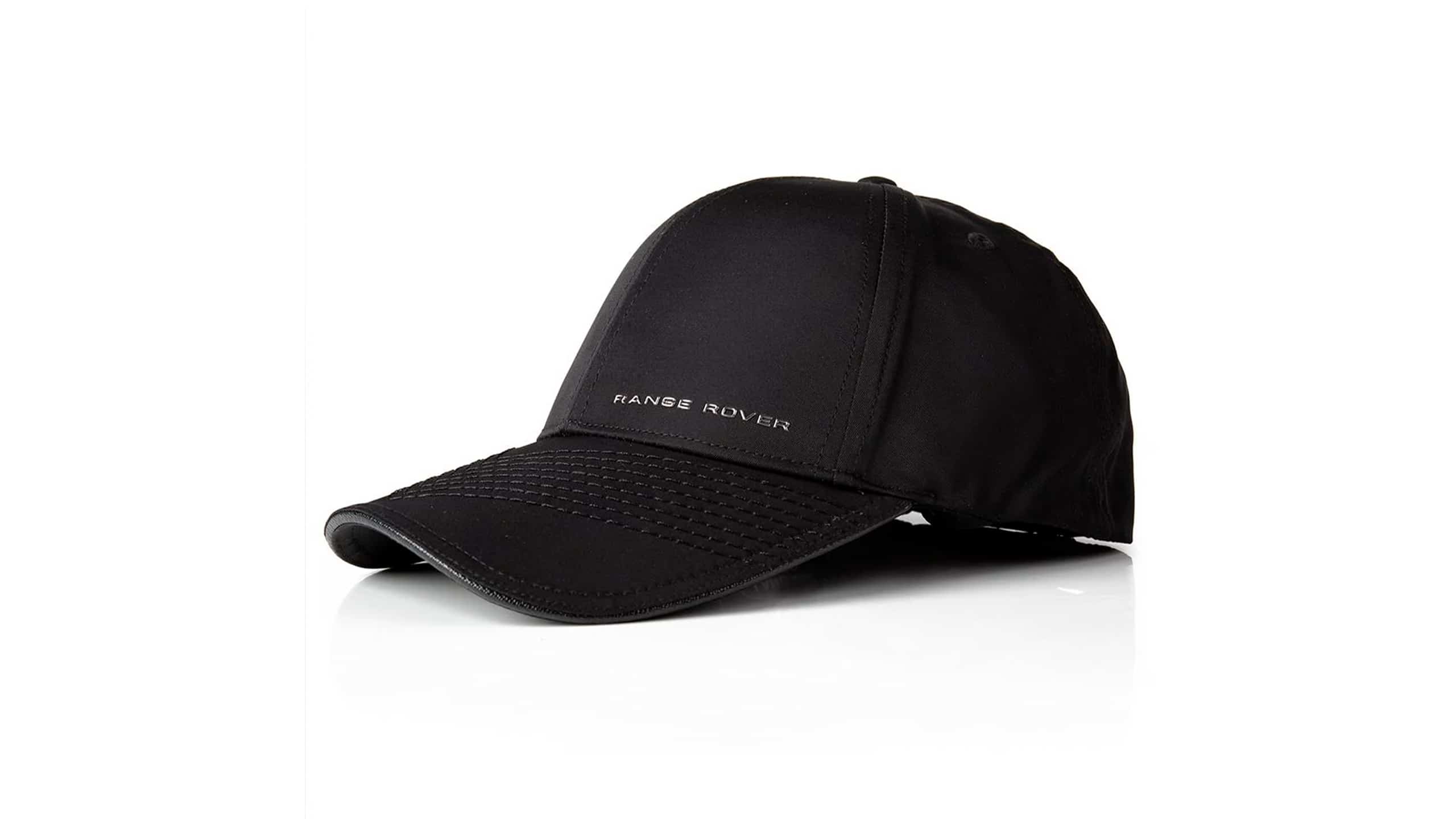 Branded Goods