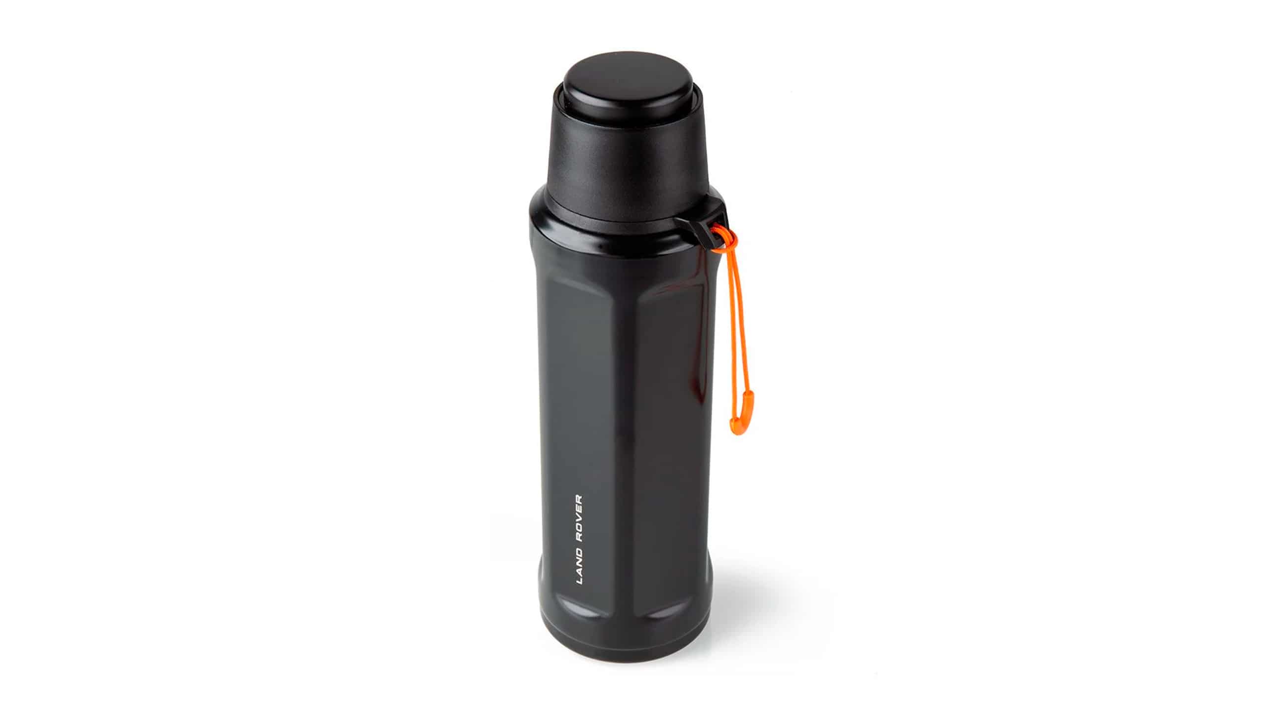 Branded Goods