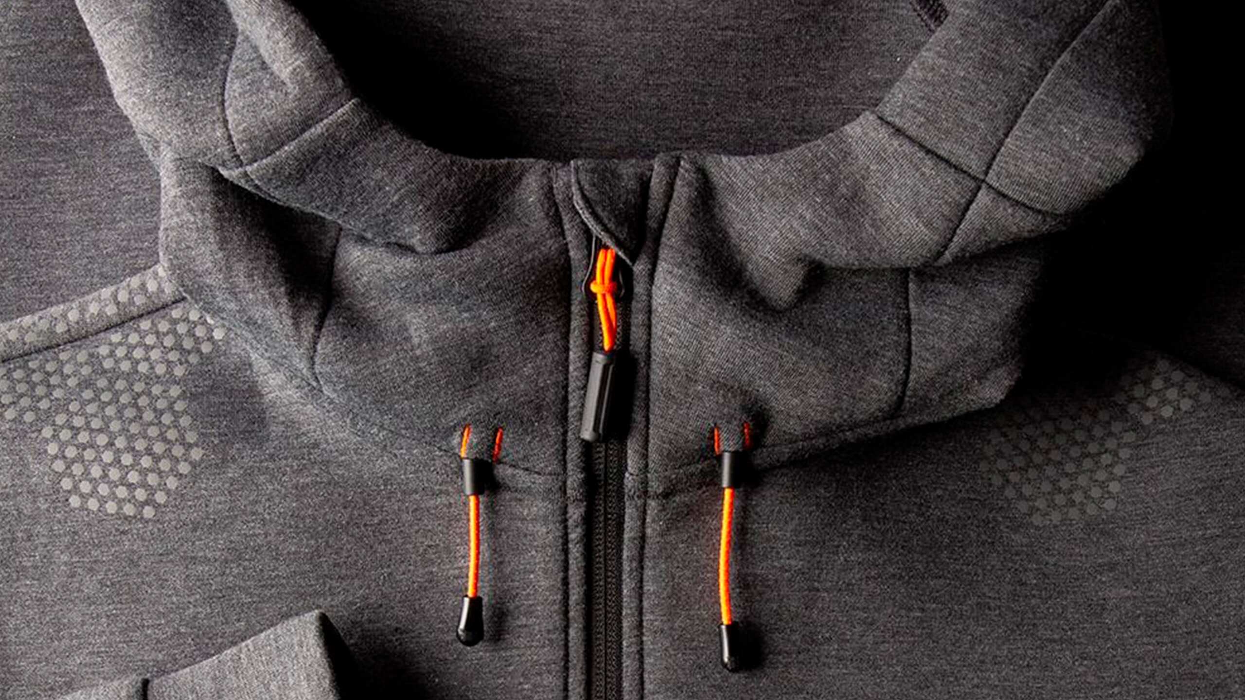 Branded Goods