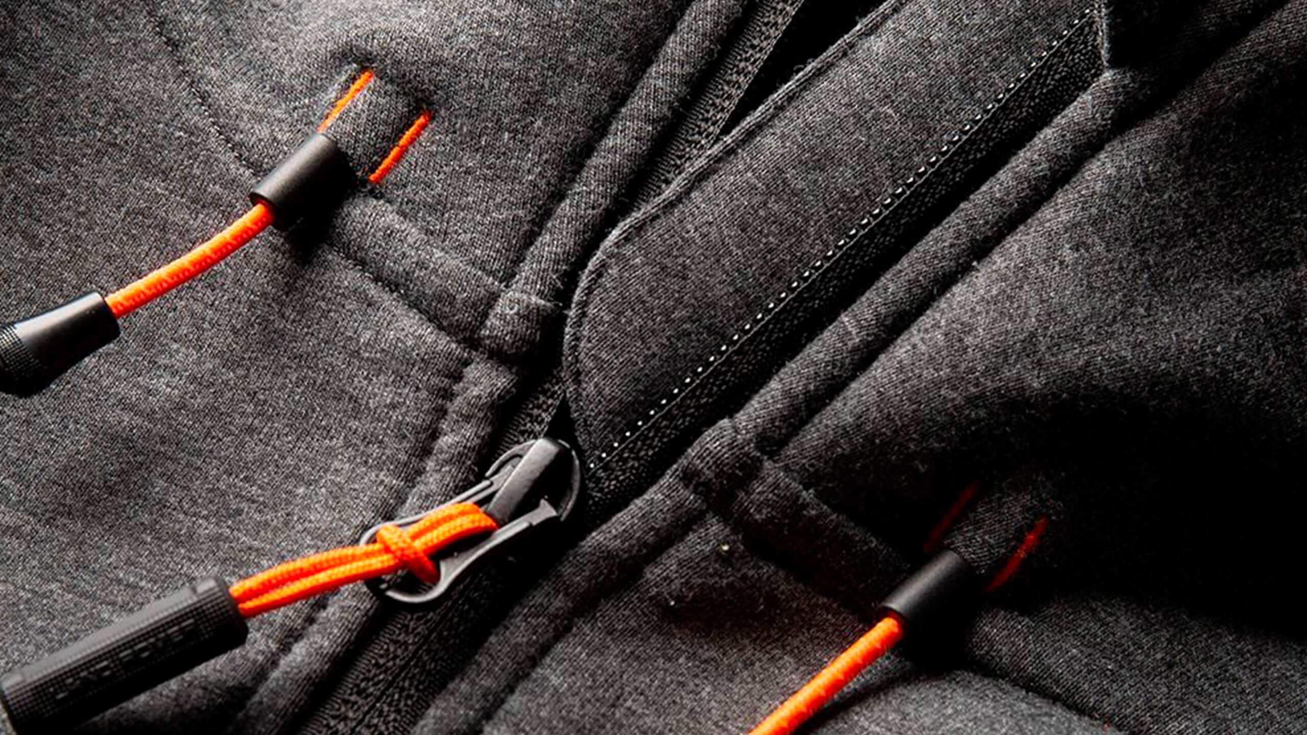 Branded Goods