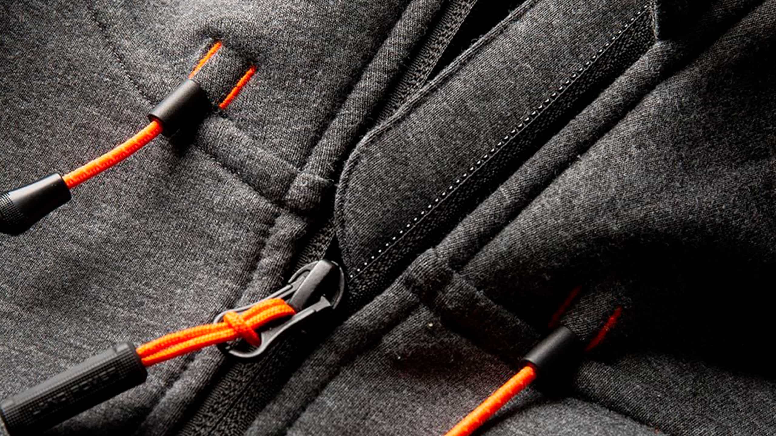 Branded Goods