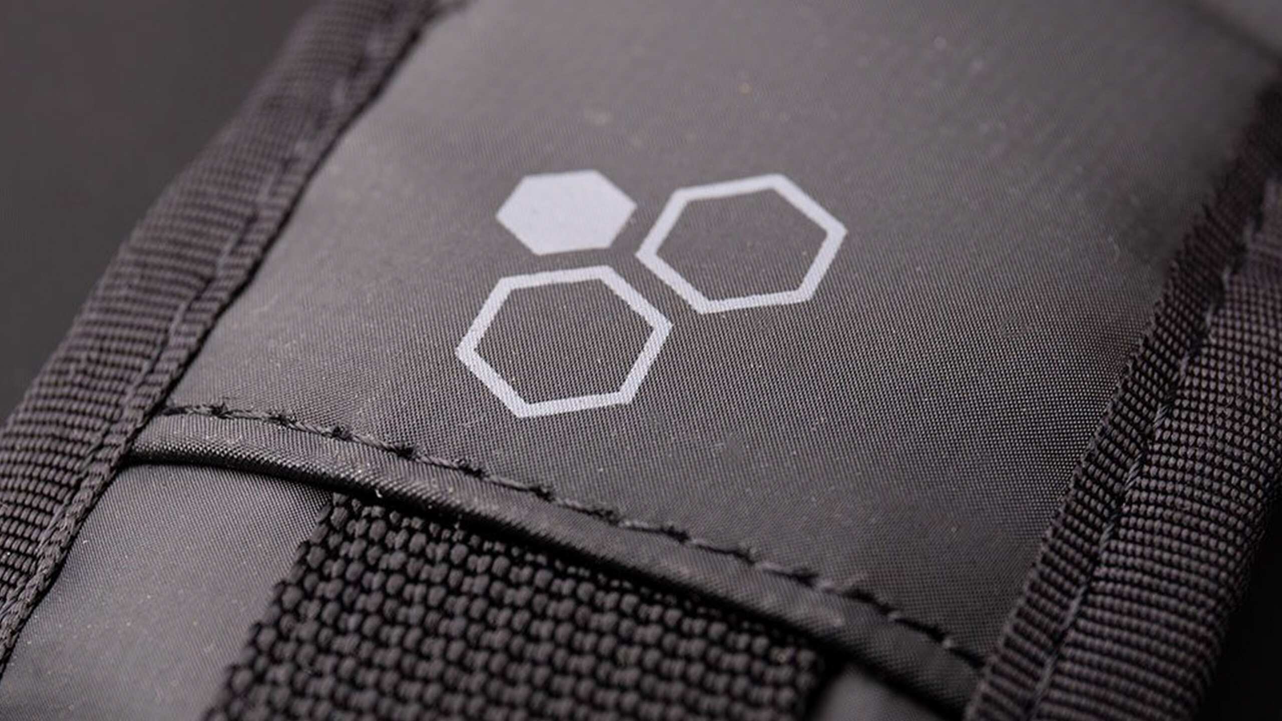 Mirovia Seam Sealed Backpack