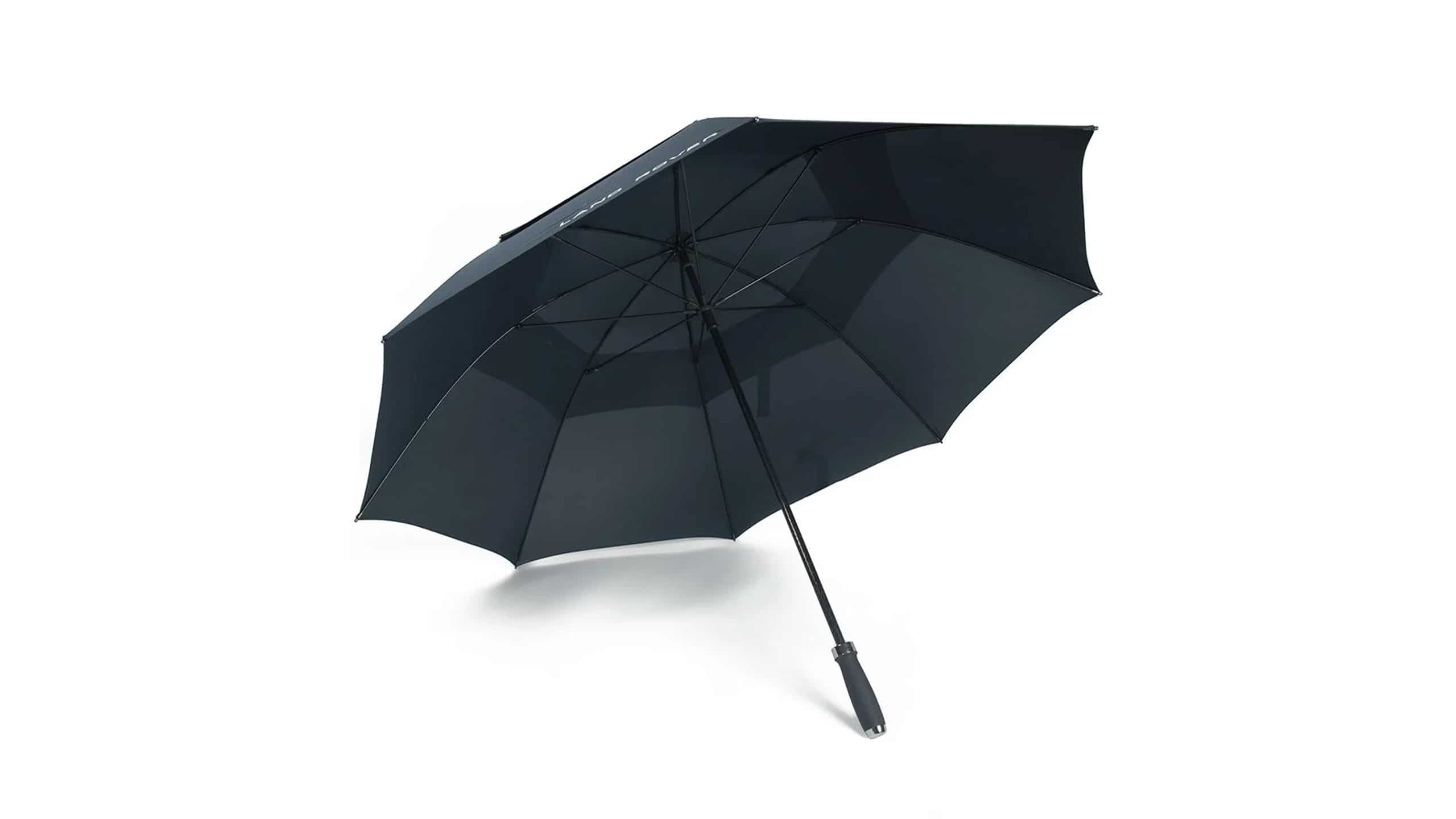 Premium Golf Umbrella