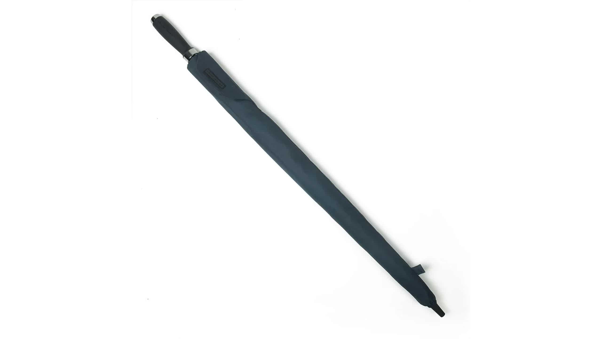 Premium Golf Umbrella