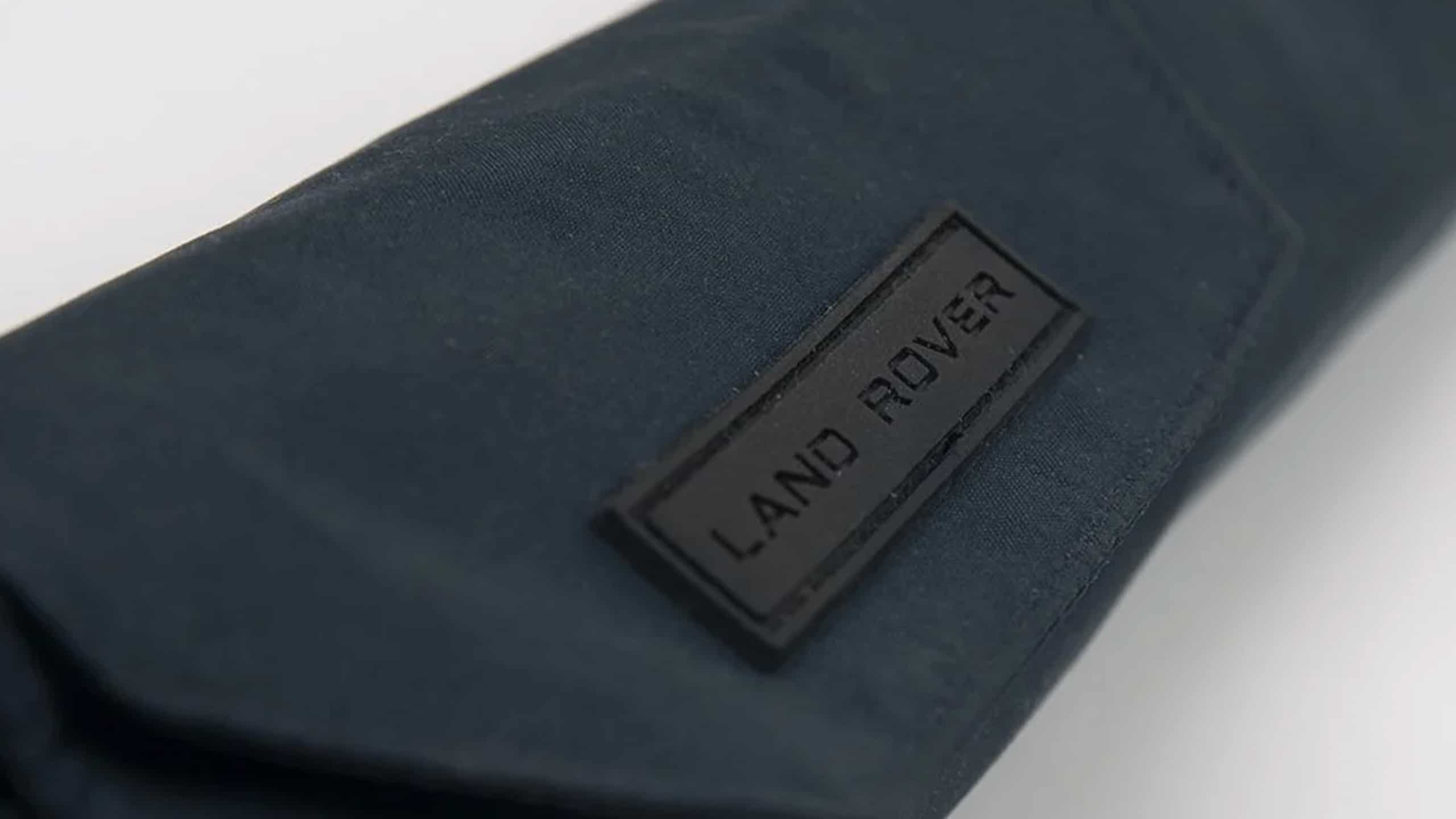 Premium Golf Umbrella