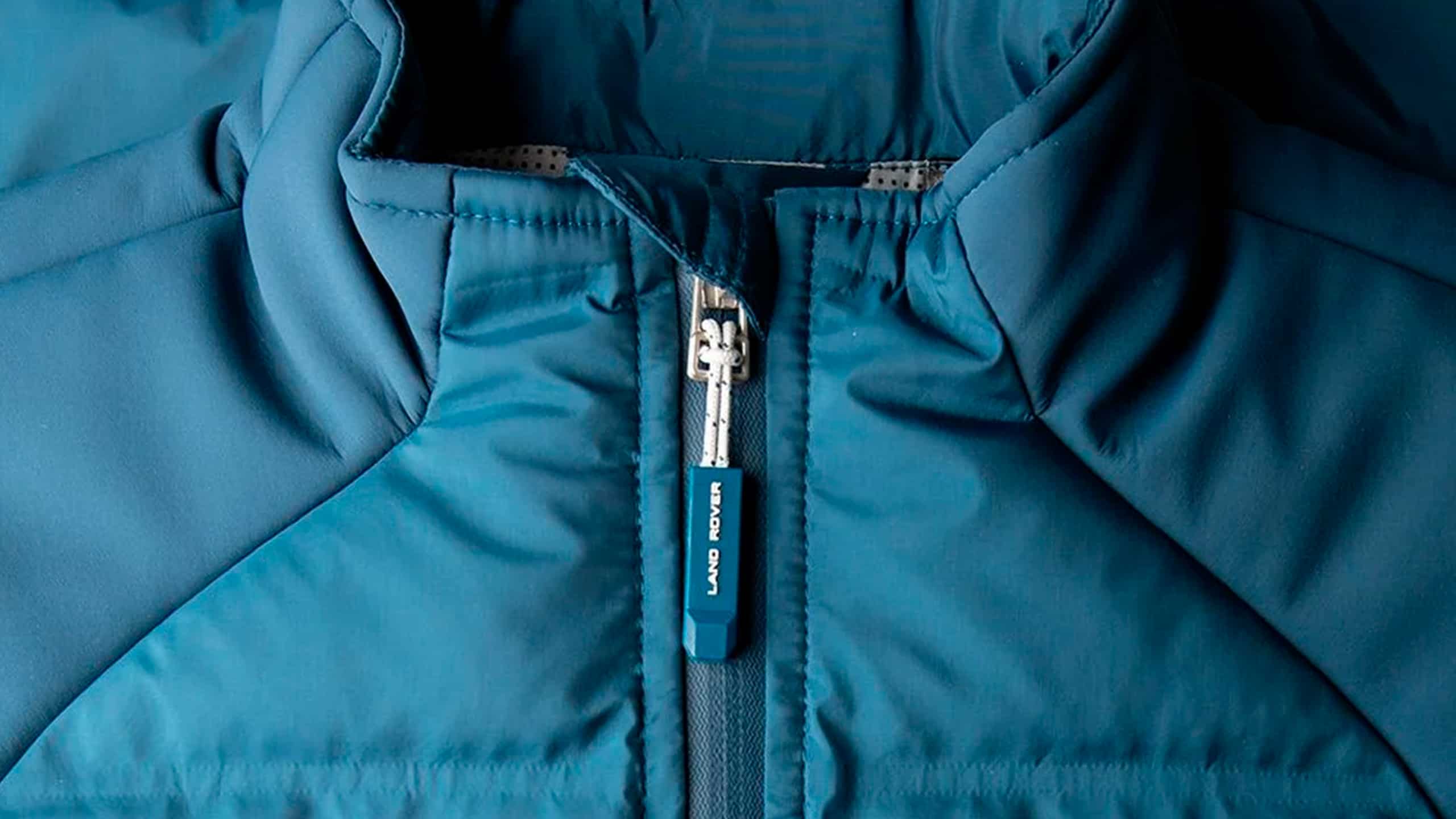 Branded Goods