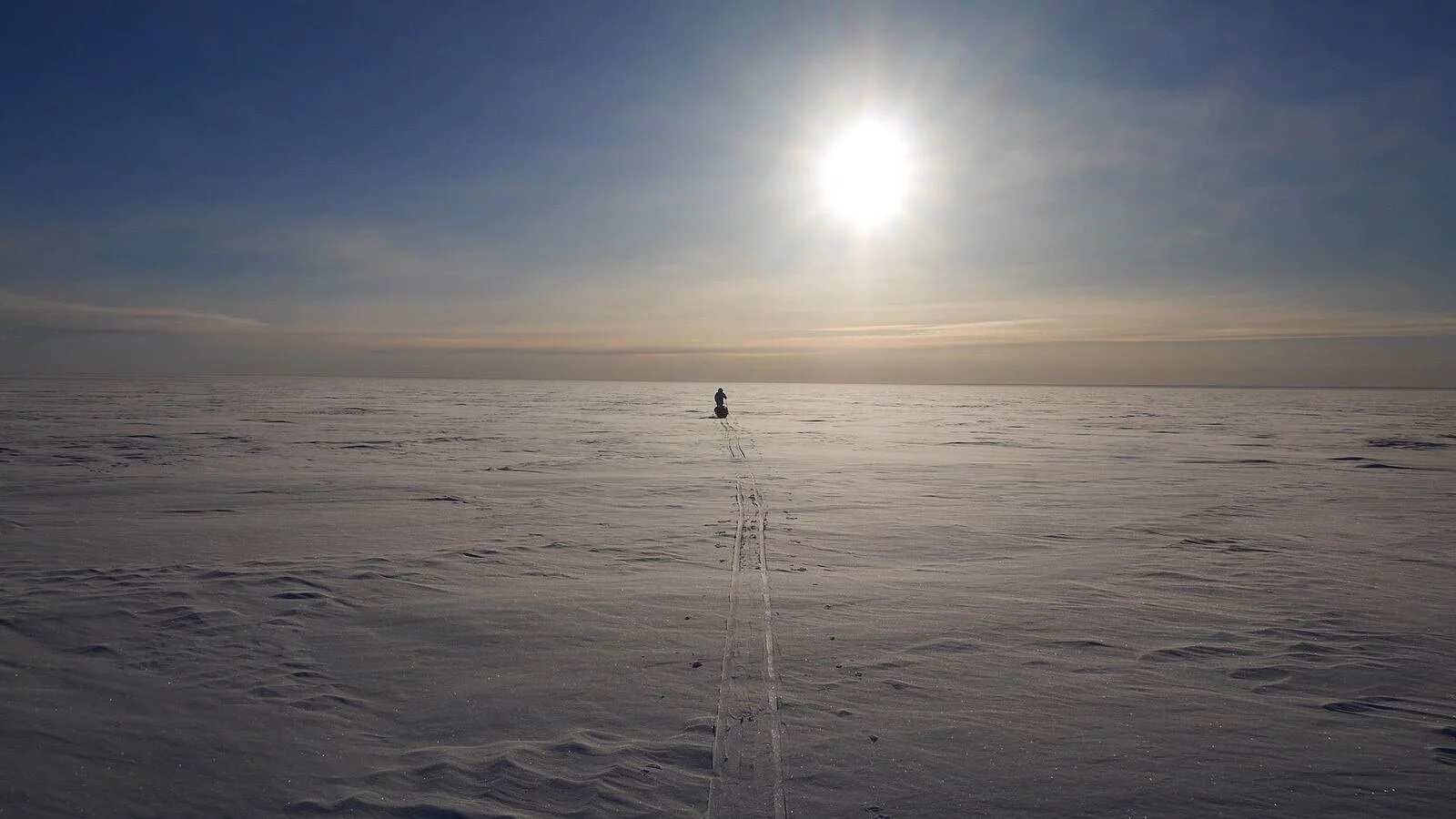 Land Rover Ambassador