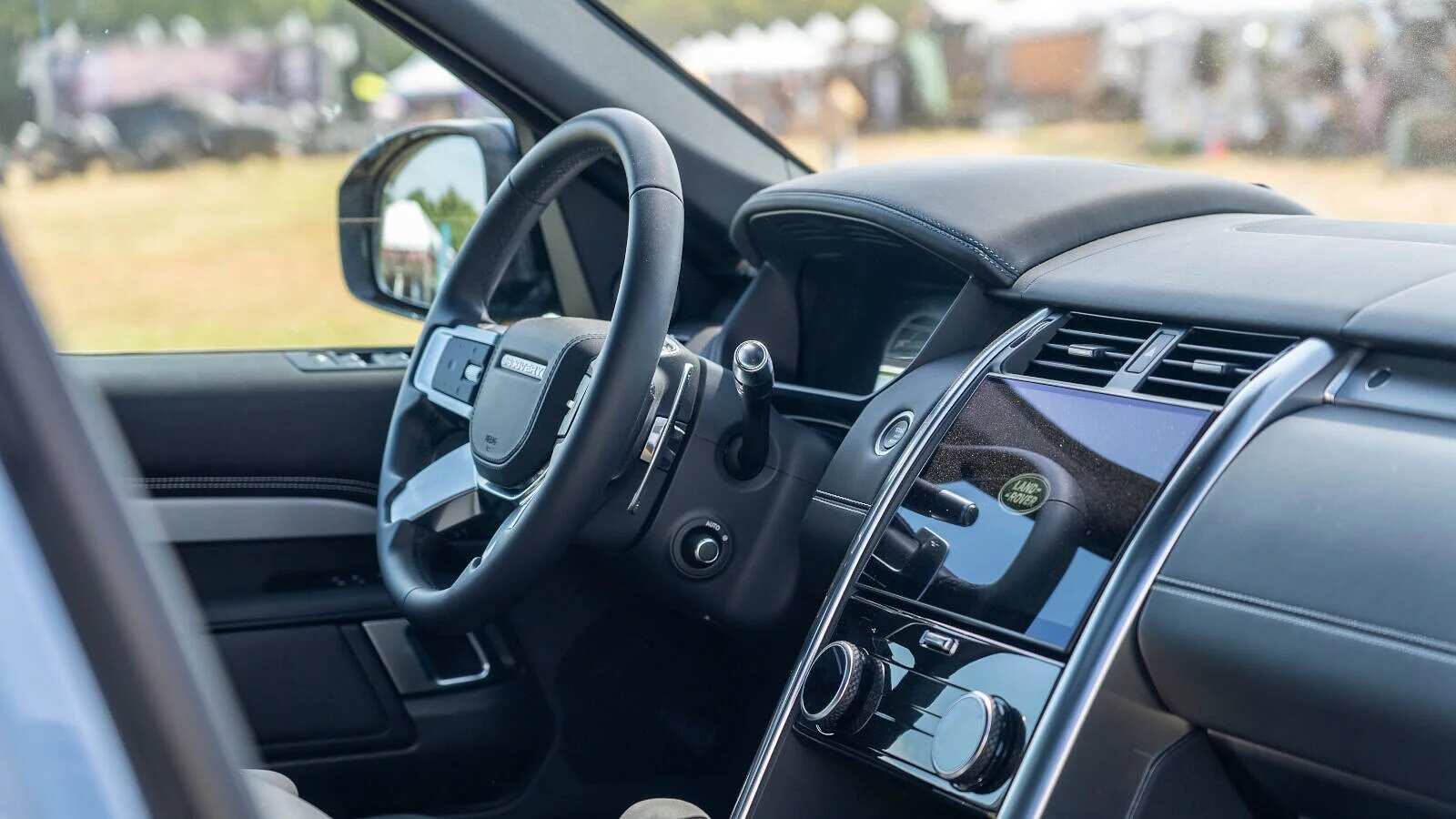 A Deep Automotive Culture Spanning 21 Years