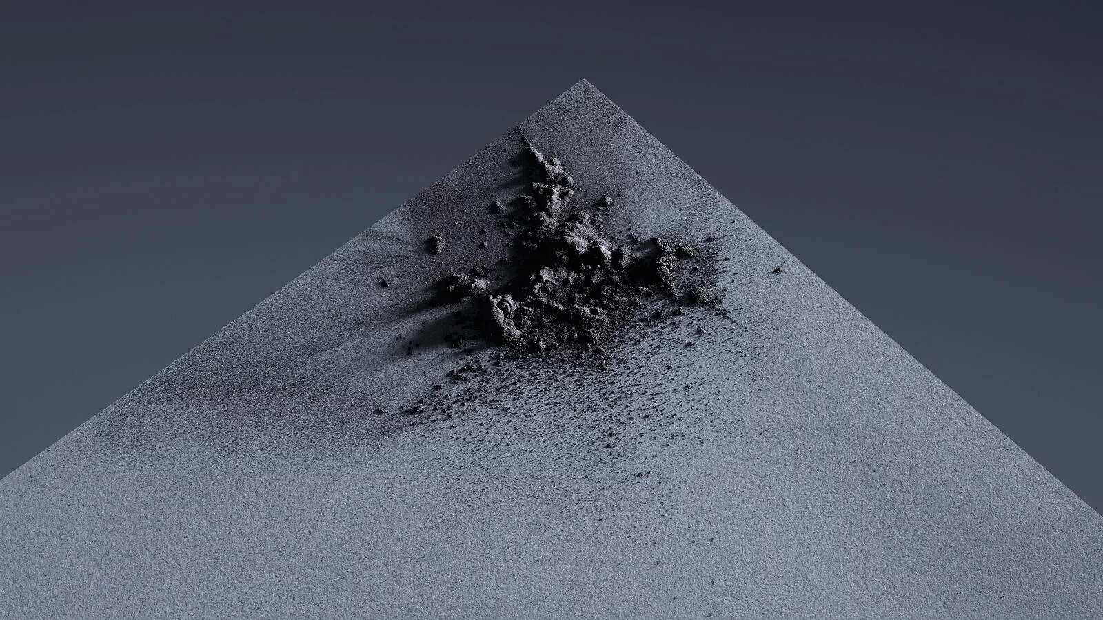 Land Rover | Pioneer In The Use Of Advanced Materials