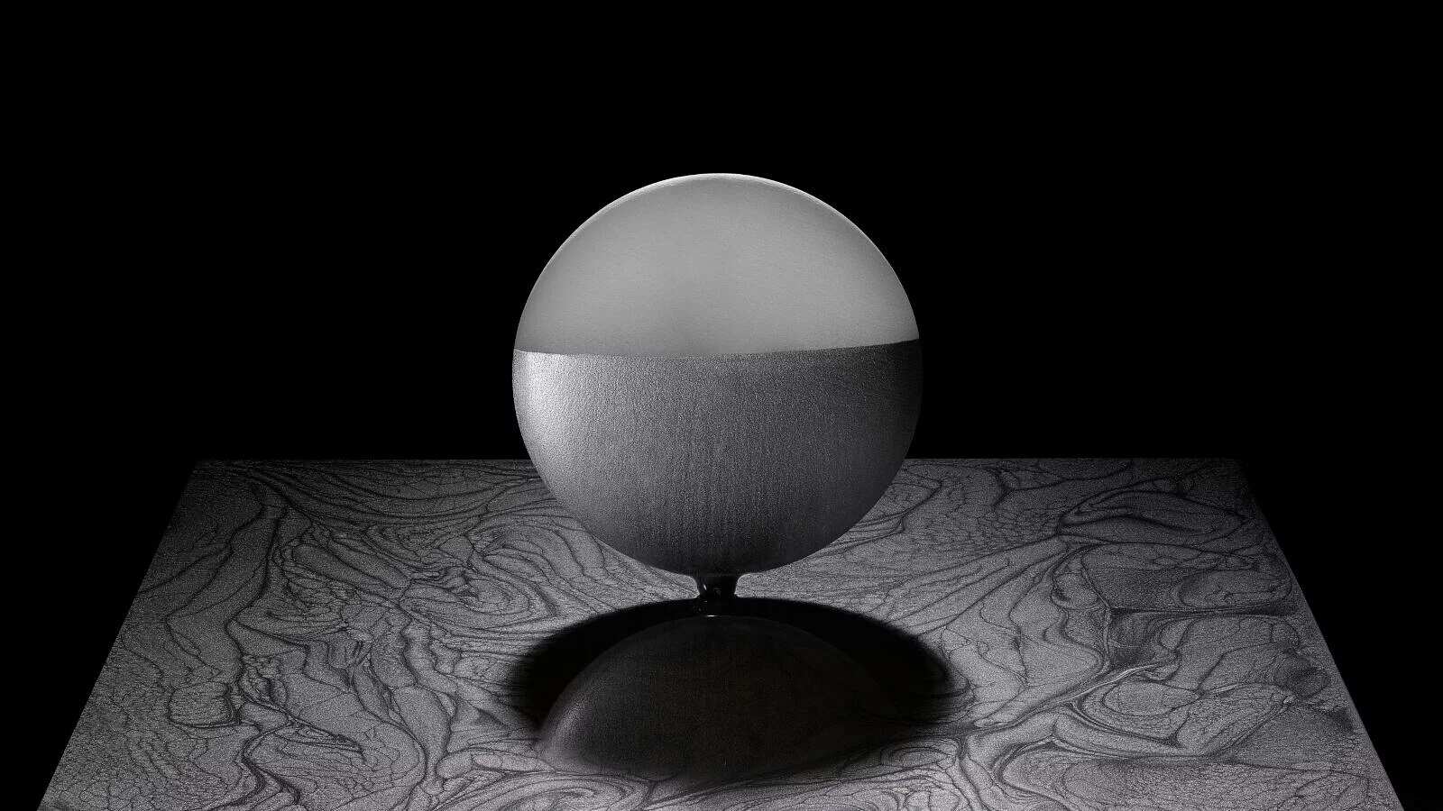 Land Rover | Pioneer In The Use Of Advanced Materials