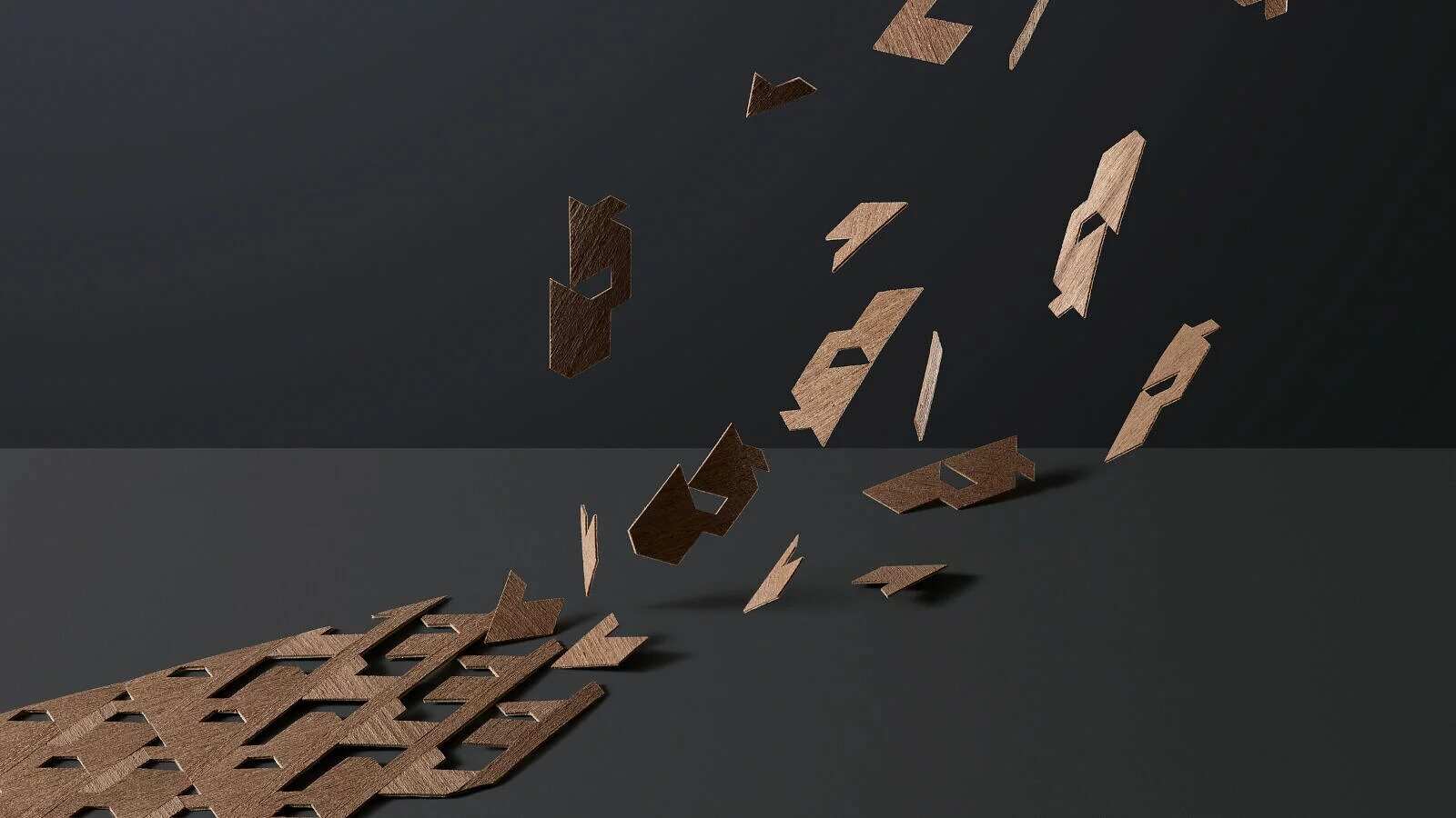 Land Rover | Pioneer In The Use Of Advanced Materials