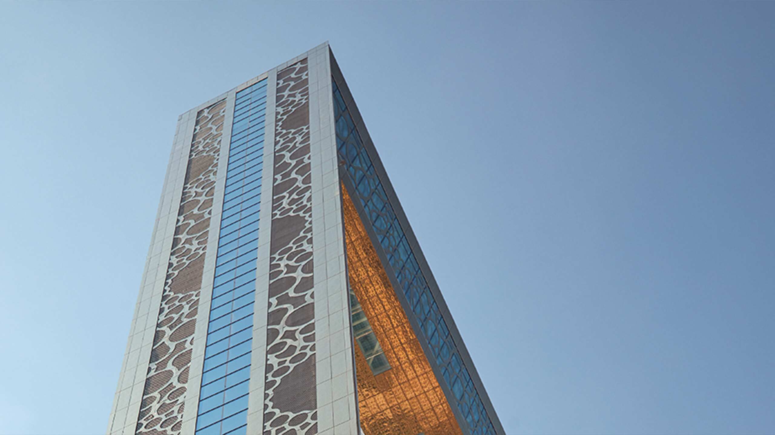 Desert Vision |range Rover X 2021 World Expo Host Country: Dubai