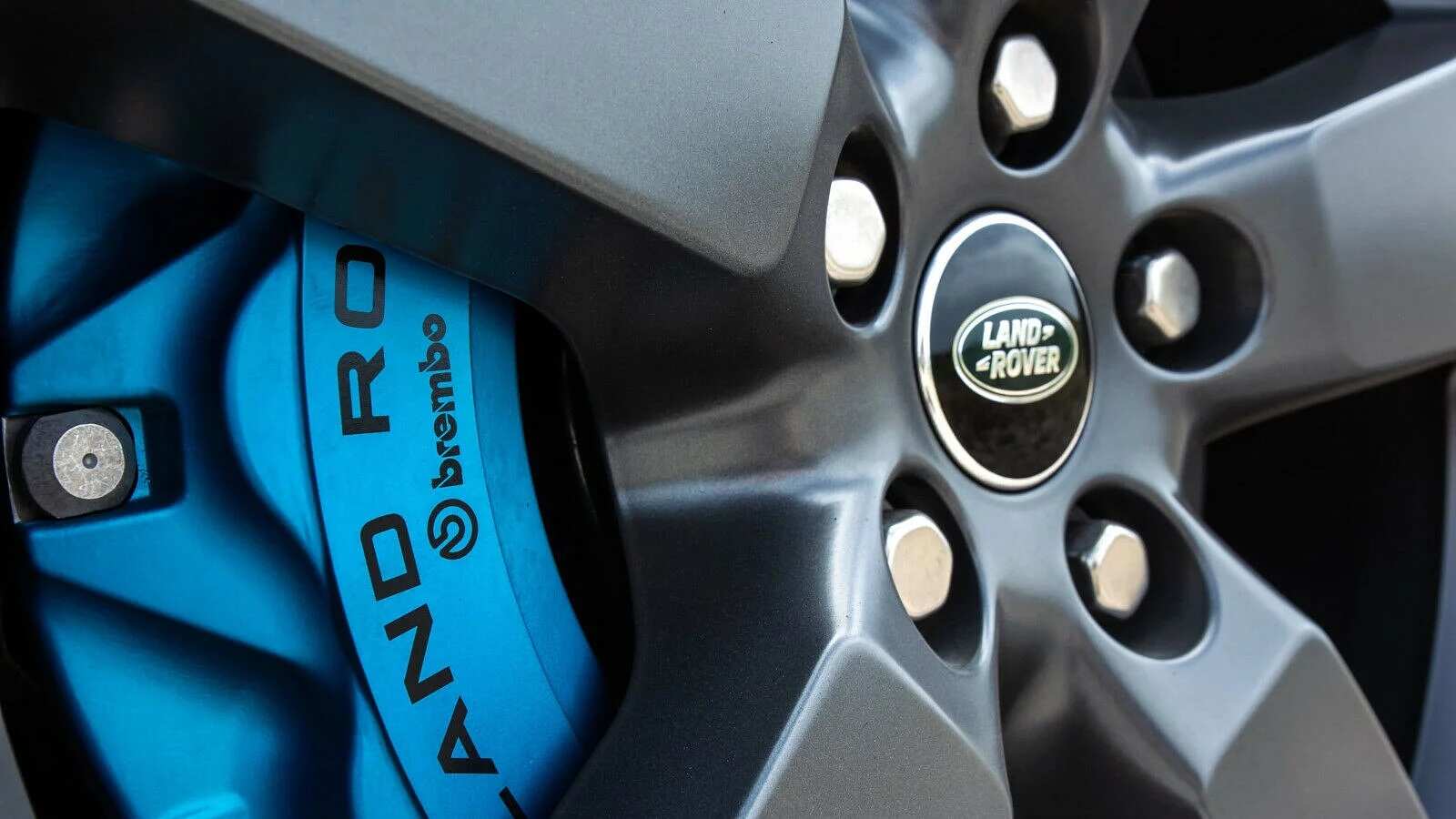 Land Rover Defender 90 V8 Carpathian Edition Special Edition All-terrain Flagship King From Now On 2023-style Limited Pre-orders