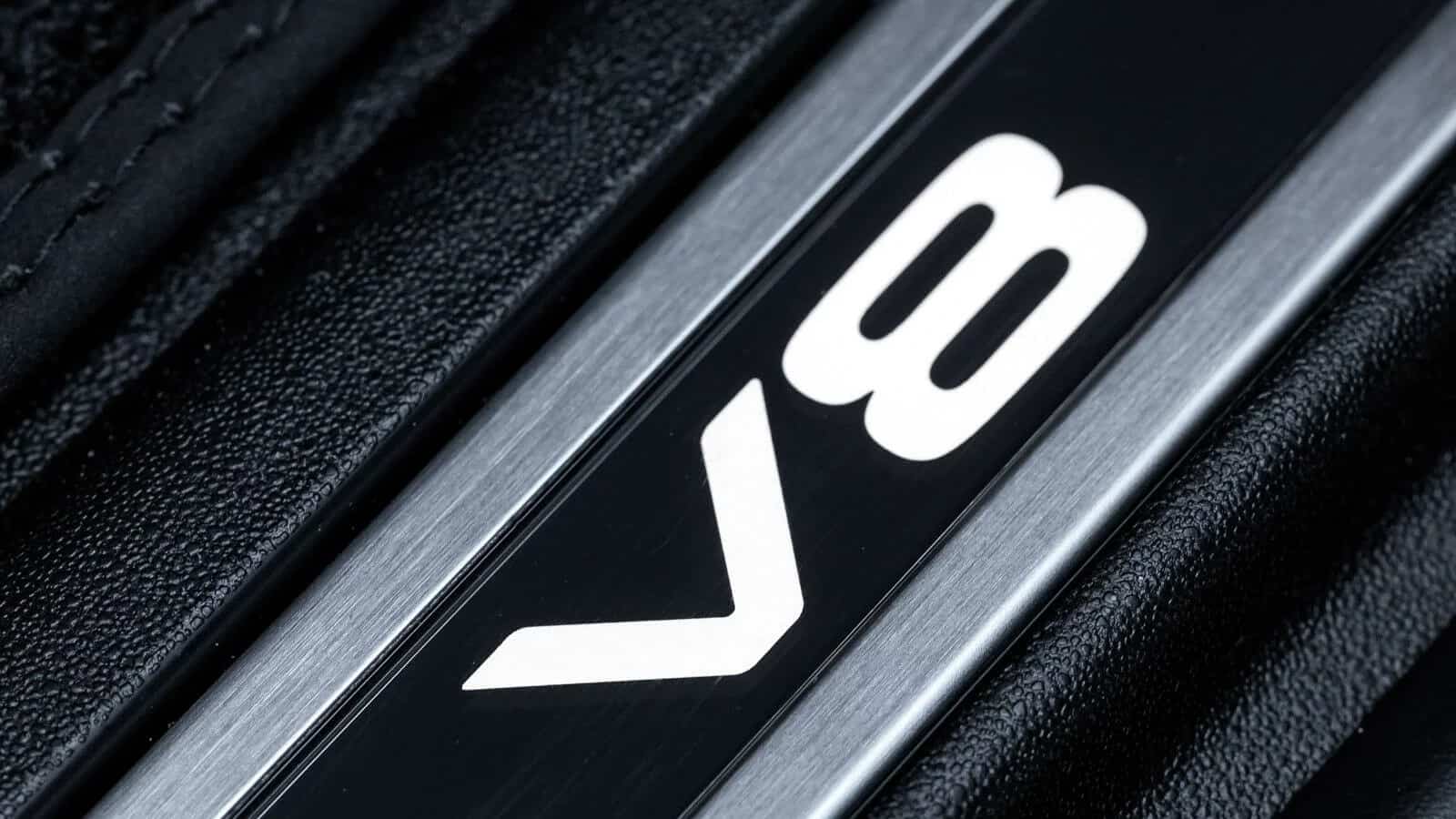 Land Rover Defender 90 V8 Carpathian Edition Special Edition All-terrain Flagship King From Now On 2023-style Limited Pre-orders