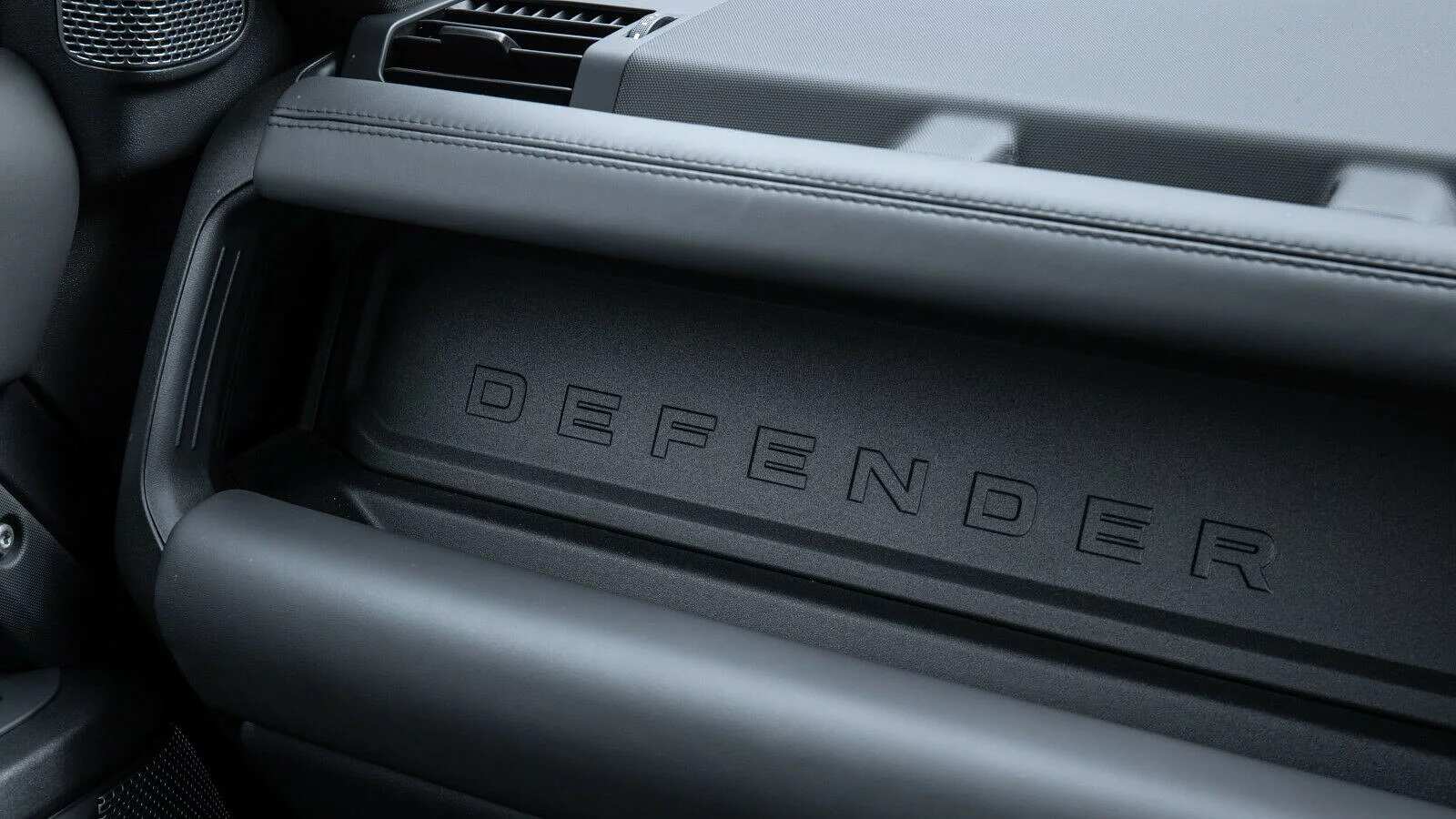 Land Rover Defender 90 V8 Carpathian Edition Special Edition All-terrain Flagship King From Now On 2023-style Limited Pre-orders